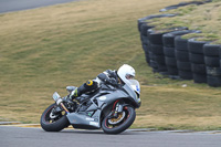 7th-March-2020;Anglesey-Race-Circuit;No-Limits-Track-Day;anglesey-no-limits-trackday;anglesey-photographs;anglesey-trackday-photographs;enduro-digital-images;event-digital-images;eventdigitalimages;no-limits-trackdays;peter-wileman-photography;racing-digital-images;trac-mon;trackday-digital-images;trackday-photos;ty-croes